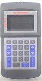 Antenna Analyzer AEA 140-525 MHz