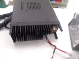VHF Transceiver Azden PC-7000