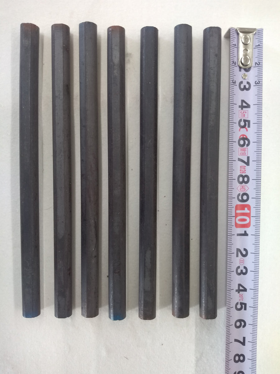 Ferrite Rods Elstar