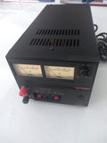 Alinco Power Supply DM-112MVZ