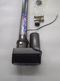 Linear Actuator