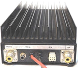 Mirage B-1016-G 144-148 MHz Amplifier
