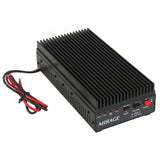 Mirage B-1016-G 144-148 MHz Amplifier