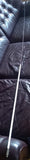 Mobile Antenna, Ten-Tec 15 m
