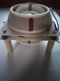 RF Transformer for Antenna Solutions