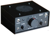 TEN-TEC 80 Meter QRP Transceiver Kit – Model 1380