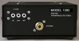 TEN-TEC 80 Meter QRP Transceiver Kit – Model 1380