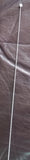 Mobile Antenna, Ten-Tec 15 m