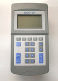 AEA	20/20 TDR