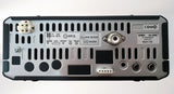 Alinco DX-SR8 Transceiver
