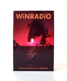 Winradio	WR-PPS Power Bank