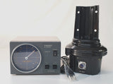 Yaesu G-650C Rotator