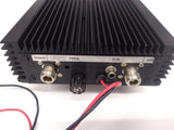 Linera UHF amplifier 60W