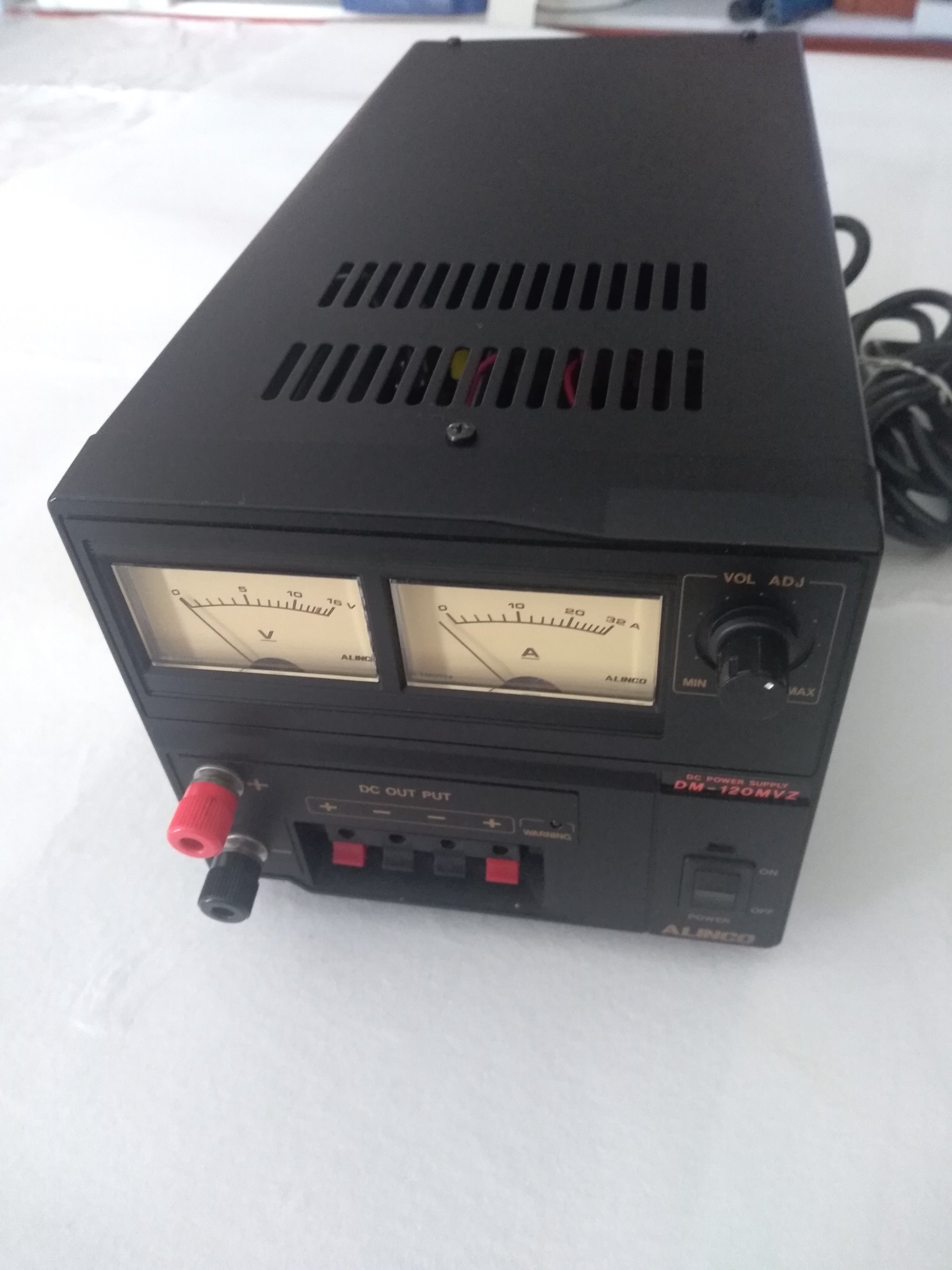 IMG_20200322_120339_2048x.jpg?