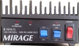 Mirage B-1016-G 144-148 MHz Amplifier
