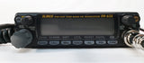 Alinco DR-635E VHF/UHF Transceiver