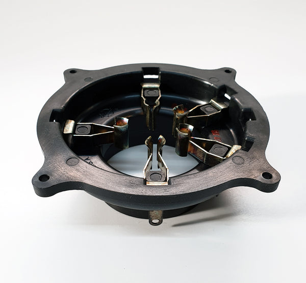 amperex_grande.jpg?v=1558784190