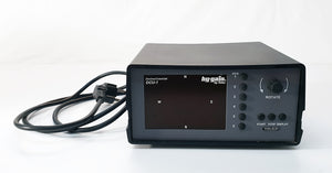 Telex Hy-Gain DCU-1X Pathfinder Directional Control Unit