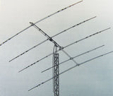 Telex Hy-Gain TH5-MK2 HF Antenna